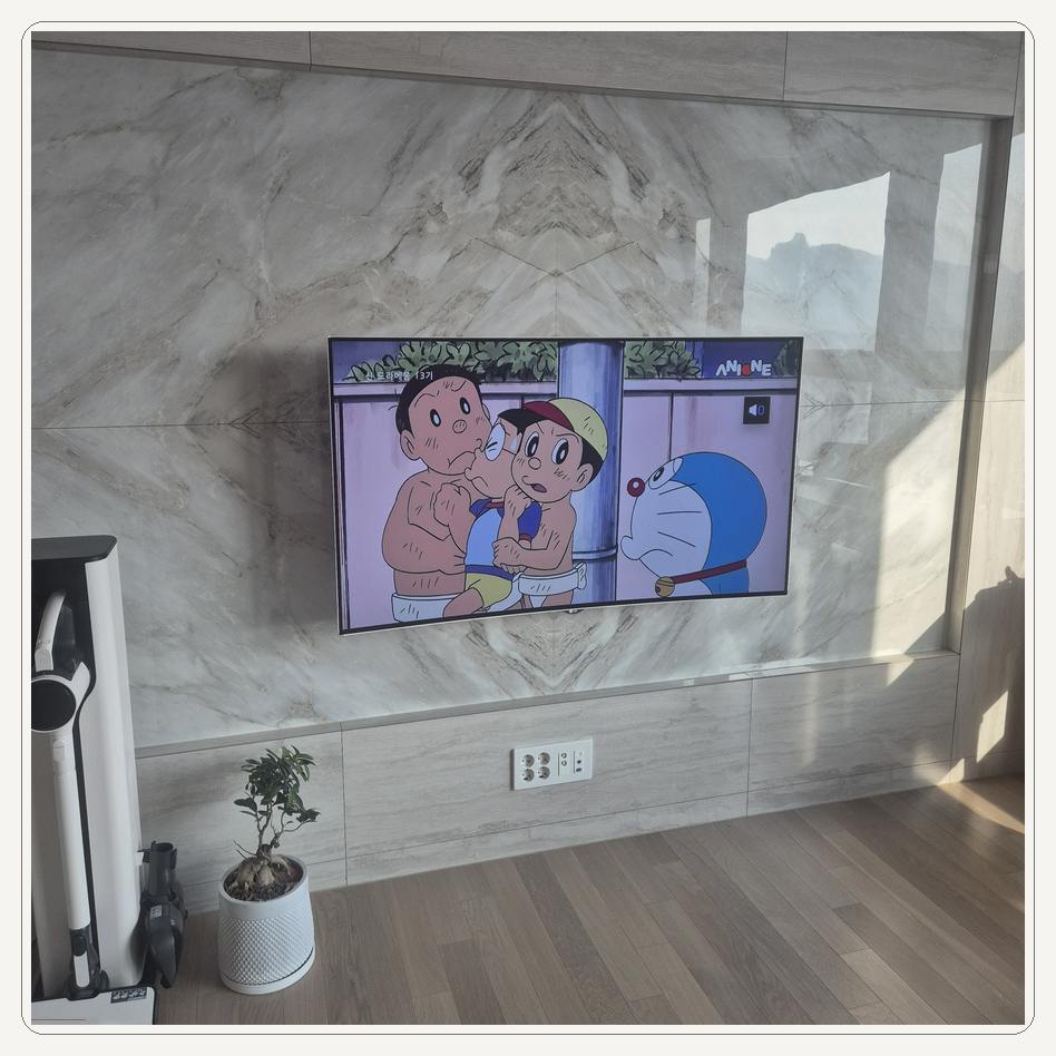 연수구 · 송도 · 청학동 · 동춘동 LG견적 당일예약